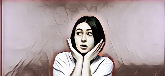 5 Kebiasaan yang Dianggap Sopan di Finlandia Tapi Tercela Kalo di Indonesia