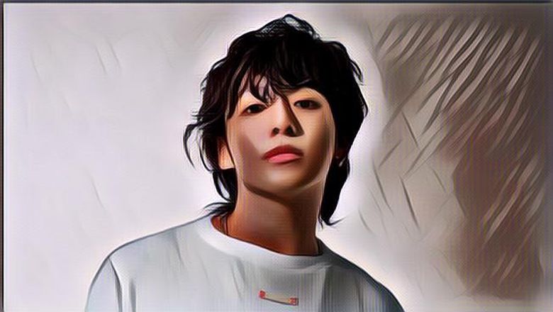 Wohoo! Jungkook BTS Umumkan Akan Gelar Konser Solo Perdananya di Bulan Depan!