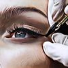 5 Gaya Eyeliner Untuk Pemula, Lengkap Dengan Cara Buatnya Yang Mudah