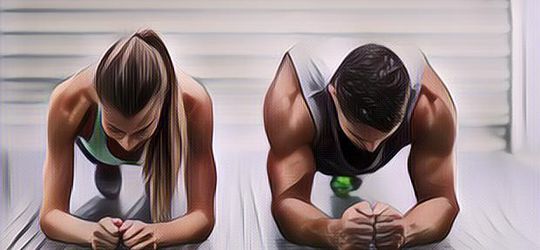 Cek 7 Tips Memulai Olahraga Lagi, Biar Tambah Greget dan Nggak Gampang Kendor