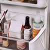 Awas Rusak! Ini 4 Produk Skincare yang Jangan Disimpan di Kulkas