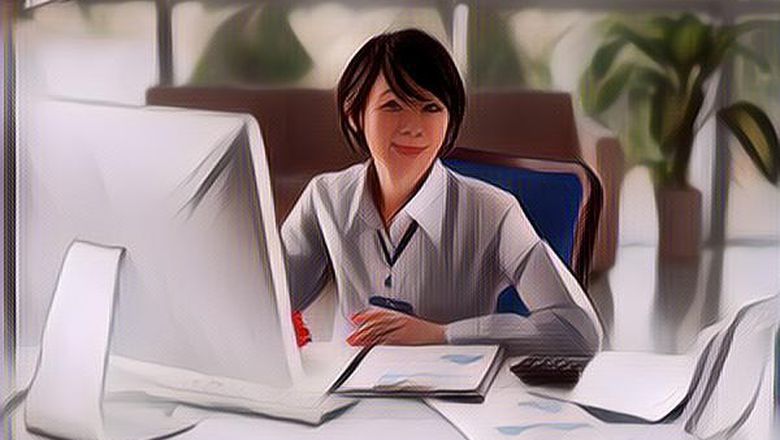 Padahal Gajinya Tinggi, Tapi 5 Pekerjaan Ini Jarang Dilirik Anak Muda, Kamu Tertarik Coba?