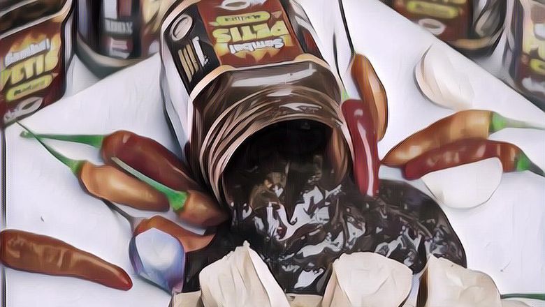 Wajib Dibawa Pulang, Ini 5 Oleh-Oleh Khas Madura yang Populer Banget