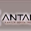 13 Desember: Berdirinya Lembaga Kantor Berita Nasional ANTARA, Simak Faktanya!