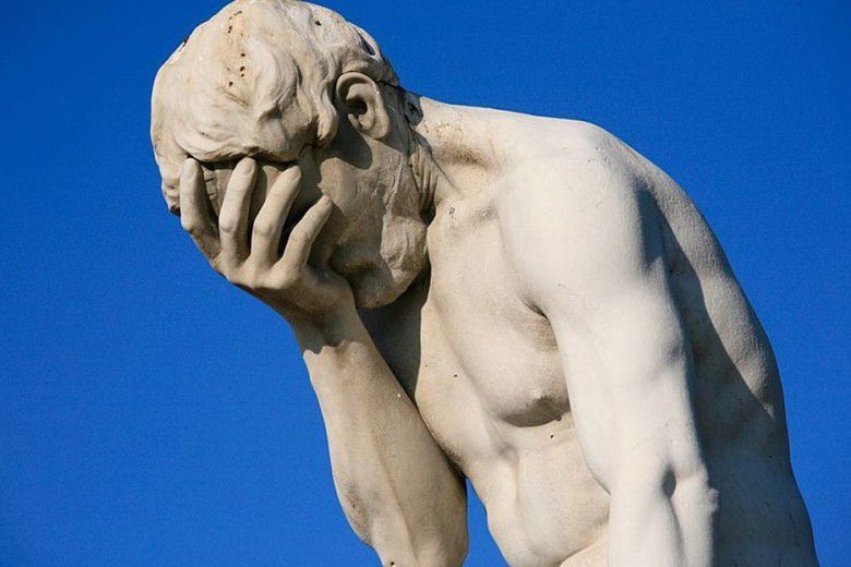 1. Kondisi Fisik dan Masalah Medis