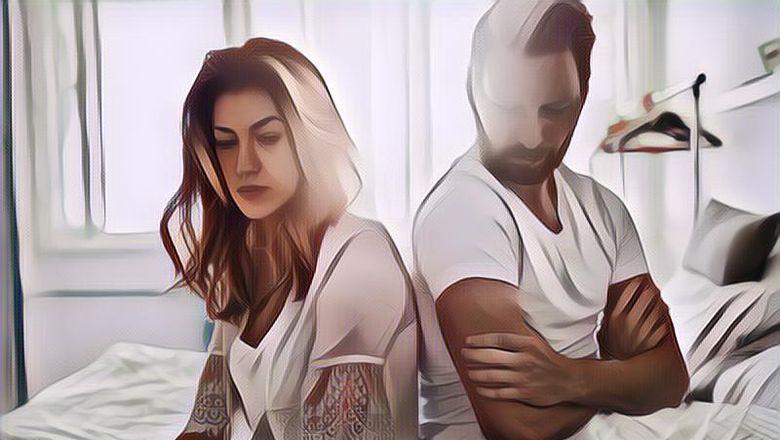 Kata-Kata Galau Pacar Berubah, Sindir Terus Aja Cuy