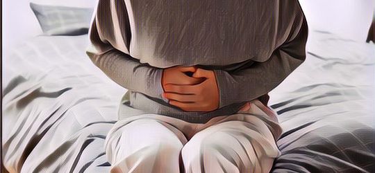 Lagi Nyeri Haid? Cobain 10 Cara Mengatasi Kram Perut Karena Menstruasi Berikut Ini Deh!