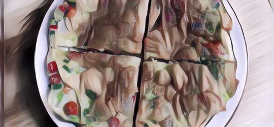 7 Menu yang Bisa Dibuat Anak Kos, Hemat dan Mudah