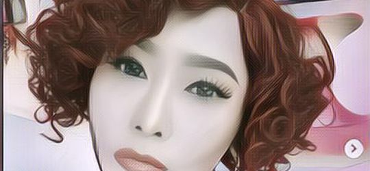 Kisah Pilu Inul Daratista Kena COVID-19, Biaya Perawatan Ratusan Juta Hingga Sulitnya Cari Tabung Oksigen