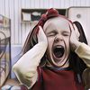 Apa Itu Tantrum dan Bagaimana Mengatasi Anak Kecil yang Suka Tantrum? Semua Jawabnya Ada di Sini Bun~