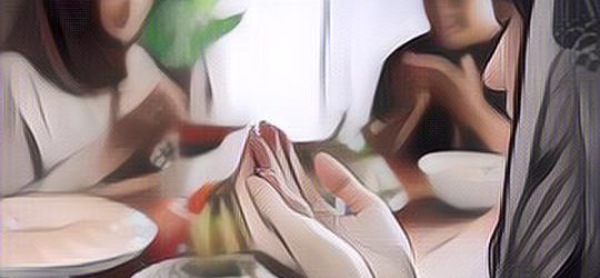 5 Ide Menu Berbuka Puasa yang Bisa Mengembalikan Energi dan Meningkatkan Napsu Makan