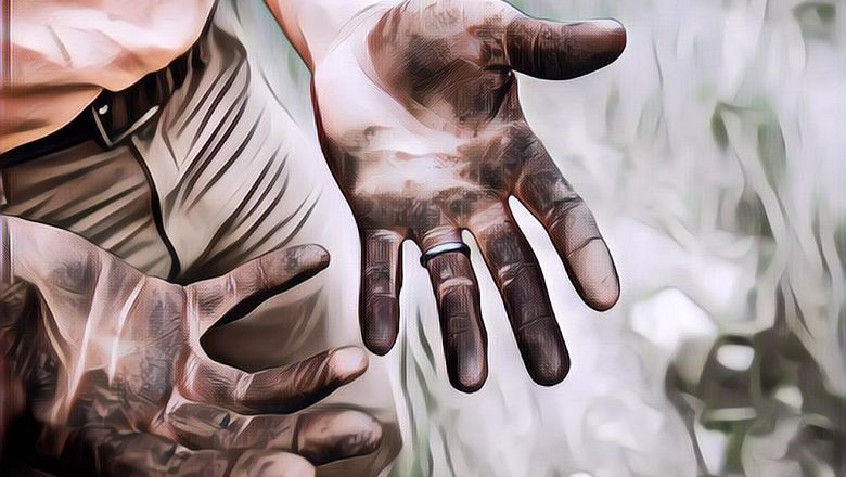 5 Miliarder Dunia yang Lahir dari Keluarga Tak Beruntung