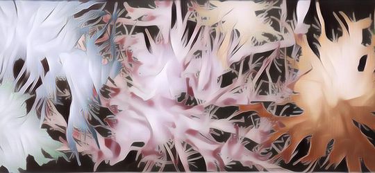 Yuk Ketahui Filosofi Warna, Bisa Mempengaruhi Mood Lho