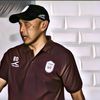 Rahmad Darmawan Jadi Pelatih Indonesia All Star di Piala Presiden 2025, Begini Alasan PSSI
