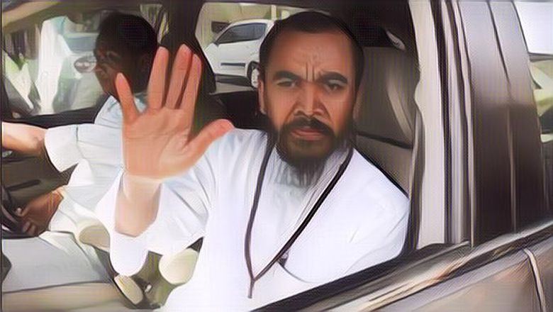 Syekh Puji Tajir Melintir, Begini Kira-kira Jumlah Kekayaannya