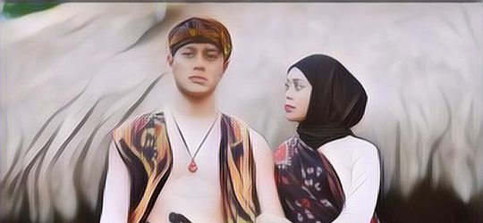 Ramalan Pernikahan Rizky Billar dan Lesti Kejora, Benarkah Takkan Langgeng?