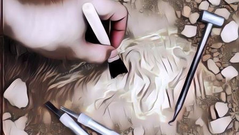 5 Teknologi Kuno yang Bikin Bingung Para Ahli Karena Keliatan Lebih Canggih dari Zamannya