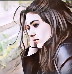 Viral Wanita Ini Gak Jadi Nikah Usai Calon Suaminya Nego Soal Mas Kawin