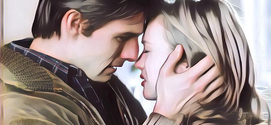 5 Zodiak yang Super Bucin! Ibaratnya, "Kalau Kamu Bunga Aku Mau Jadi Kumbangnya" UWU~