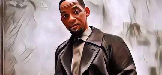 Pengakuan Will Smith Khatam Al-Qur'an 30 Juz Selama Ramadan Bikin Heboh, Terjawab Ini Agamanya
