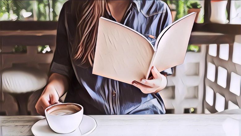 Tips Me Time bagi Para Ibu Baru! Nggak Perlu Lama, Cukup 5 Menit Bisa Efektif untuk Cegah Stres