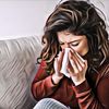 Jaman Sekarang Batuk Pilek Biasa Aja Dikira Corona, Cara Ini Redakan Flu 24 Jam
