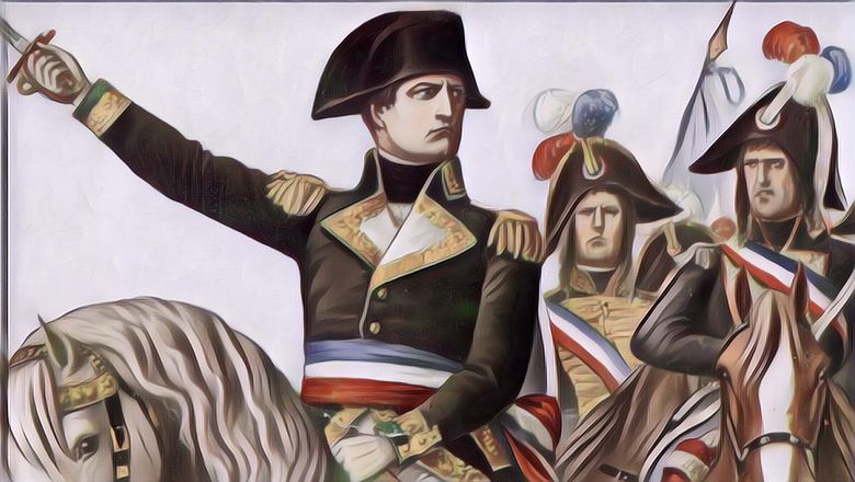 Nggak Habis Pikir, Inilah 7 Keputusan Paling Bodoh Sepanjang Sejarah