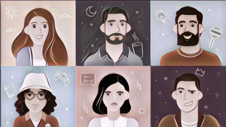 Fakta Tentang Kepribadian Berdasarkan Penelitian Psikologi, Ketahui Yuk!