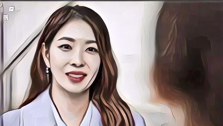 Penampilan BoA di Drama “Marry My Husband” Bikin Rating  Melonjak Tajam