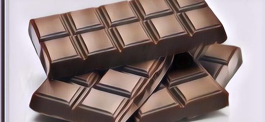 Fakta Unik Tentang Cokelat yang Belum Banyak Diketahui