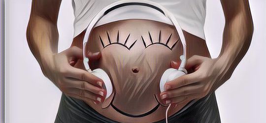 Ciri Ciri Hamil Anak Perempuan, Bunda Harus Tahu Loh