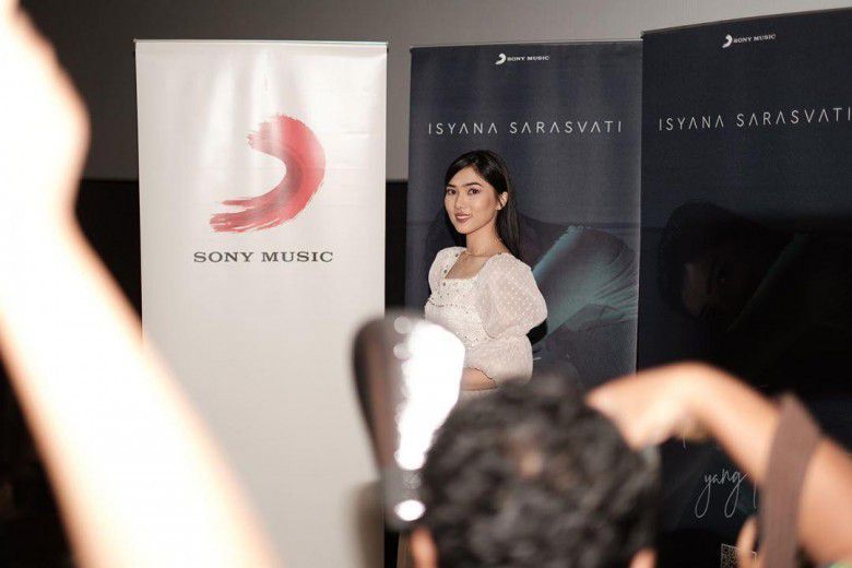 3. Tempat mencurahkan perasaan