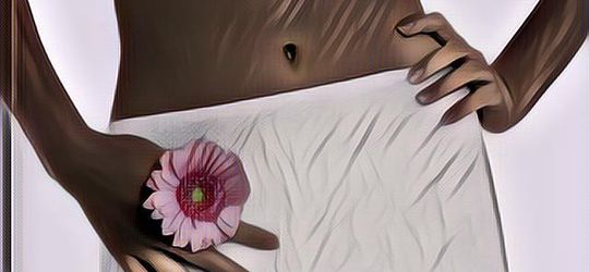 Perlukah Menjaga pH Miss V Tetap Seimbang? Begini Alasan Pentingnya, Girls!