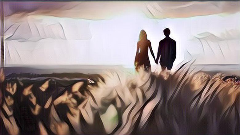 Buat Kalian yang Ingin Nikah dengan Biaya Sendiri, Begini Nih Cara Mempersiapkannya