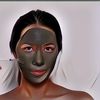 6 Step Menggunakan Masker Wajah yang Benar, Biar Hasilnya Maksimal!