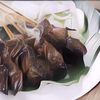 Makanan Khas Purwakarta Ini Terkenal Lezat, Kamu Wajib Coba Saat Datang ke Kota Ini