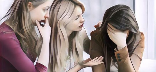 Jangan Disimpan Sendiri, Ini Pentingnya Curhat untuk Kesehatan Mentalmu