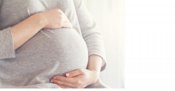 2. Mencegah Infeksi Kehamilan