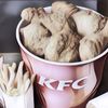 TikTokers Ini Kasih Tahu Cara Makan Kenyang di KFC dengan Harga Murah