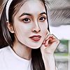 Aspri Sandra Dewi Mengaku Punya Rp 894 Juta di Rekeningnya, Ternyata Dapat dari Sini!