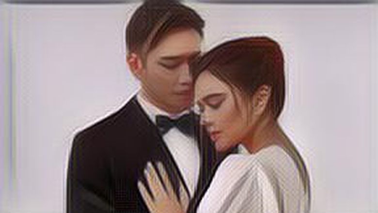 Hati-Hati, Gengs! Ini 4 Alasan Keliru Saat Memutuskan untuk Menikah