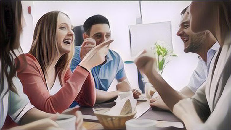 Hati-Hati! Ini 5 Sifat Gemini yang Patut Diwaspadai