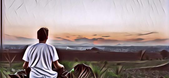 Ramalan Zodiak Jumat 10 Juli 2020, Pisces Perlu Santai