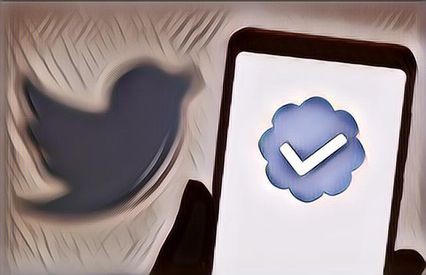 Mengenal Apa Itu Twitter Blue, Keunggulannya dan Biayanya