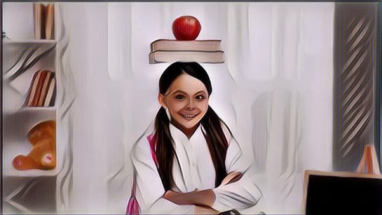 Selalu Bisa Diandalkan, Ini 5 Zodiak dengan IQ Tinggi