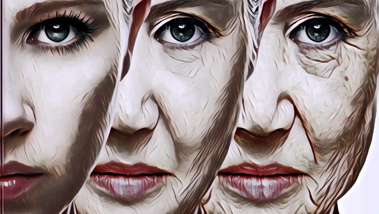 Ladies, Kamu Harus Tau! Berapa Usia yang Tepat untuk Mulai Menggunakan Produk Anti-Aging