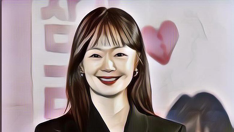 Jeon So Min Reuni dengan Para Member Running Man di Episode Terbaru