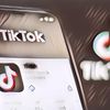 Arti Lirik Lagu Suwung - Heyek Crew, Rap Jawa Yang Viral Di TikTok: Aku Bingung, Kowe Bingung, Kabeh Bingung
