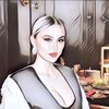 Agnez Mo Sindir Para Anggota DPR: Semua Berawal dari EQ yang Rendah