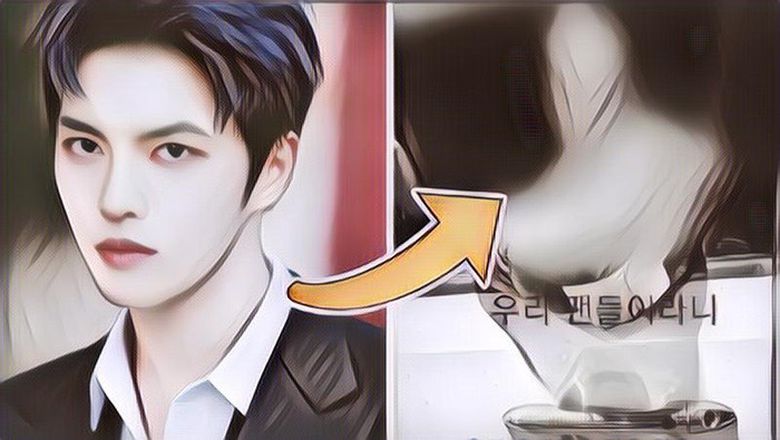 Kim Jaejoong Frustasi Dikuntit Sasaeng Taksi Selama 20 Tahun, Kini Siap Tempuh Jalur Hukum